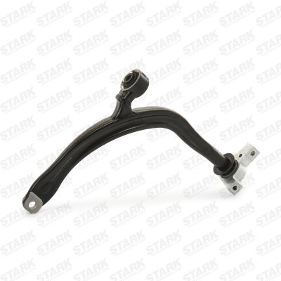 Control Arm Stark SKCA-0050544 SKCA-0050544 - photo 6
