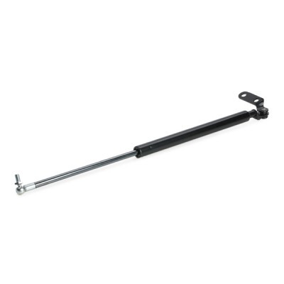 Gas Spring, boot-/cargo area RIDEX 219G0443 219G0443 - photo 4