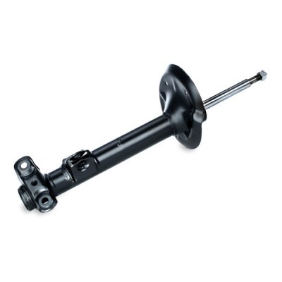 Shock Absorber RIDEX 854S0191 854S0191 - photo 2