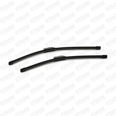 Wiper Blade Stark SKWIB-0940073 SKWIB-0940073 - photo 5