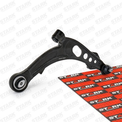 Control Arm Stark SKCA-0050047 SKCA-0050047 - photo 2