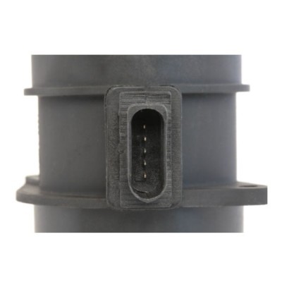 Air Mass Sensor RIDEX 3926A0128 3926A0128 - photo 5