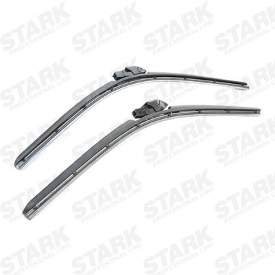 Wiper Blade Stark SKWIB-0940126 SKWIB-0940126 - photo 3