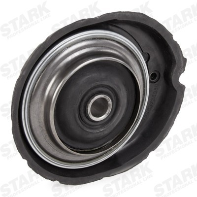 Repair Kit Suspension Strut Stark SKRPK-1250019 SKRPK-1250019 - photo 4