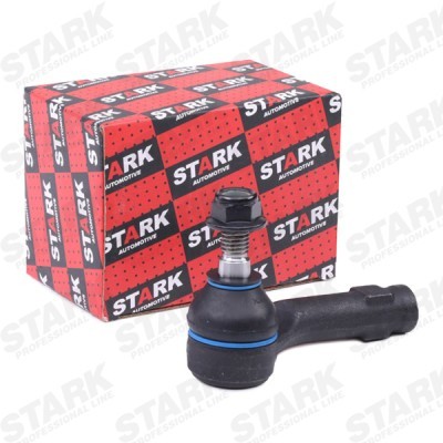 Tie Rod End Stark SKTE-0280330 SKTE-0280330 - photo 2