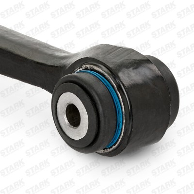 Control Arm Stark SKCA-0050623 SKCA-0050623 - photo 7