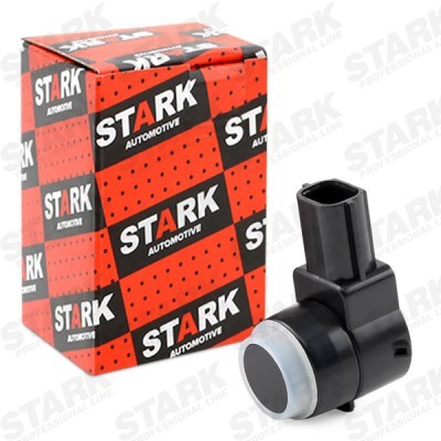 Датчик парковки Stark SKPDS-1420069 SKPDS-1420069 - photo 2