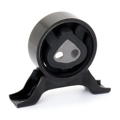 Propshaft Centre Bearing RIDEX 1420M0057 1420M0057 - photo 3