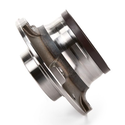 Wheel Bearing RIDEX 654W0780 654W0780 - photo 7