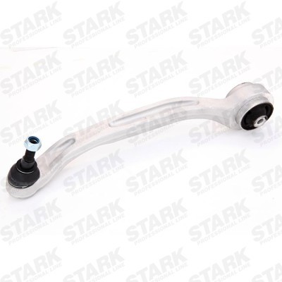 Control Arm Stark SKCA-0050290 SKCA-0050290 - photo 2