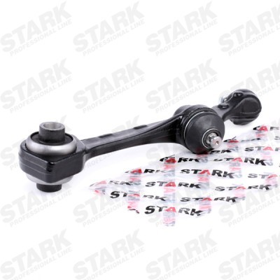Control Arm Stark SKCA-0050556 SKCA-0050556 - photo 2