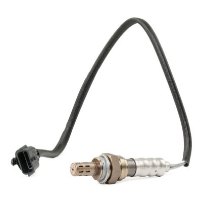 Lambda (Oxygen) Sensor RIDEX 3922L0420 3922L0420 - photo 3