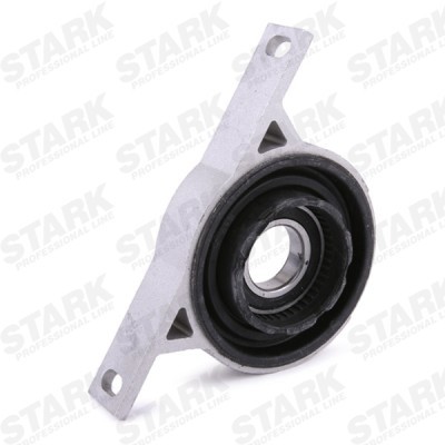 Propshaft Centre Bearing Stark SKMP-3300041 SKMP-3300041 - photo 4