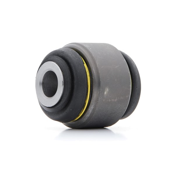 Control Arm Bushing RIDEX 251T0104P 251T0104P - photo 1