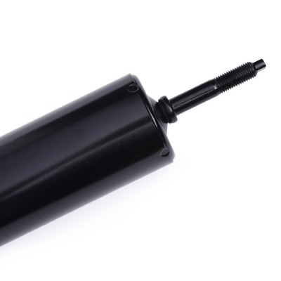 Shock Absorber RIDEX 854S0973 854S0973 - photo 6