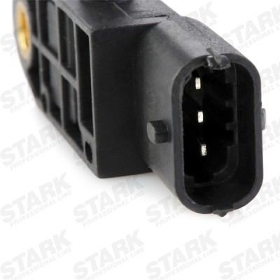 Exhaust pressure sensor Stark SKSEP-1500007 SKSEP-1500007 - photo 7
