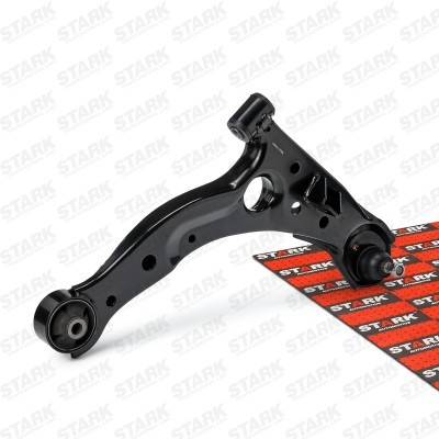 Control Arm Stark SKCA-0050284 SKCA-0050284 - photo 2