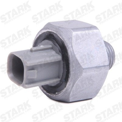 Knock Sensor Stark SKKS-0400052 SKKS-0400052 - photo 3