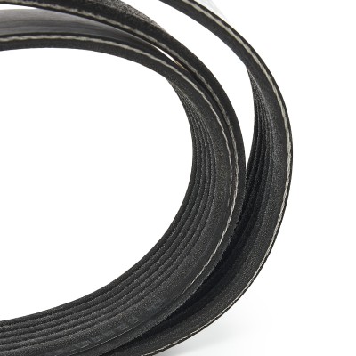 V-Ribbed Belt RIDEX 305P0588 305P0588 - photo 3