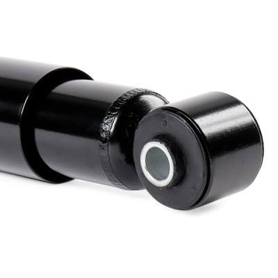 Shock Absorber RIDEX 854S18238 854S18238 - photo 7