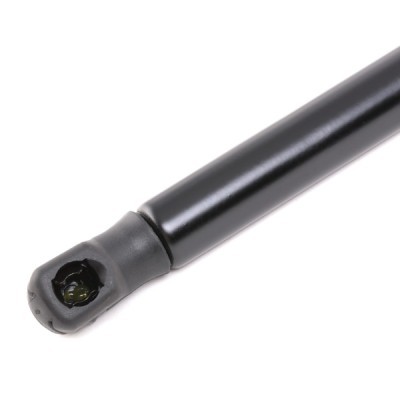 Gas Spring, boot-/cargo area RIDEX 219G0897 219G0897 - photo 4