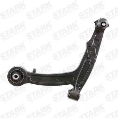 Control Arm Stark SKCA-0050379 SKCA-0050379 - photo 3
