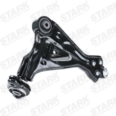 Control Arm Stark SKCA-0051617 SKCA-0051617 - photo 4