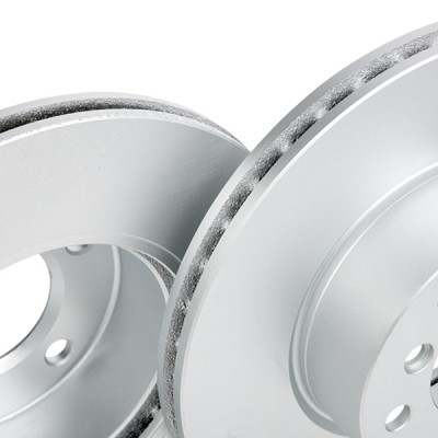 Brake Disc RIDEX 82B0169 82B0169 - photo 8