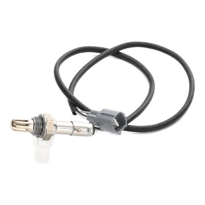 Lambda (Oxygen) Sensor RIDEX 3922L0180 3922L0180 - photo 3