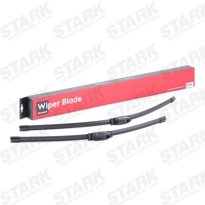Wiper Blade Stark SKWIB-0940005 SKWIB-0940005 - photo 2