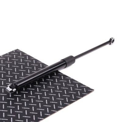 Gas Spring, boot-/cargo area RIDEX 219G0124 219G0124 - photo 2
