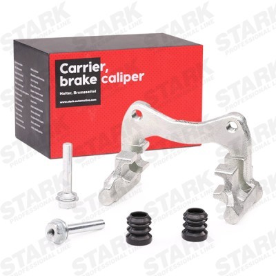 Repair Kit, Brake Caliper Stark SKCBC-1620042 SKCBC-1620042 - photo 2