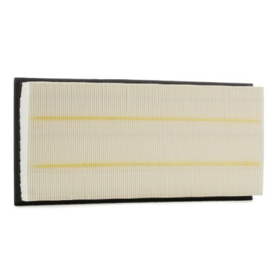 Air Filter RIDEX 8A0073 8A0073 - photo 6