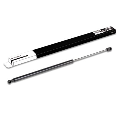 Gas Spring, boot-/cargo area RIDEX 219G0150 219G0150 - photo 3