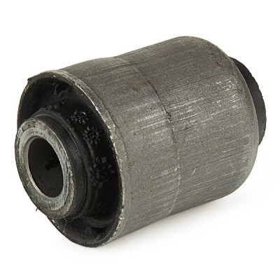 Control Arm Bushing RIDEX 251T0497 251T0497 - photo 4