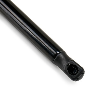 Gas Spring, boot-/cargo area RIDEX 219G1350 219G1350 - photo 5