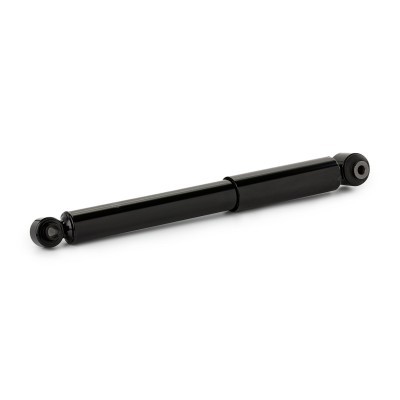 Shock Absorber RIDEX 854S19181 854S19181 - photo 2