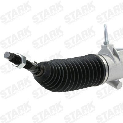 Steering Gear Stark SKSG-0530099 SKSG-0530099 - photo 5