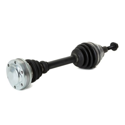Drive Shaft RIDEX 13D0698 13D0698 - photo 4