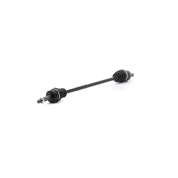 Drive Shaft RIDEX 13D1547R 13D1547R - photo 1