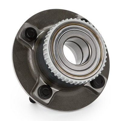 Wheel Bearing RIDEX 654W0168 654W0168 - photo 8