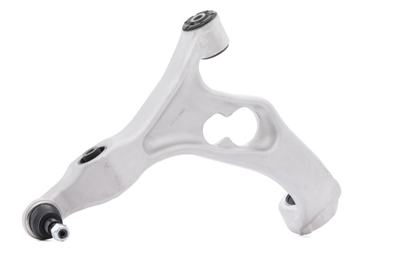 Control Arm Stark SKCA-0050519 SKCA-0050519 - photo 1