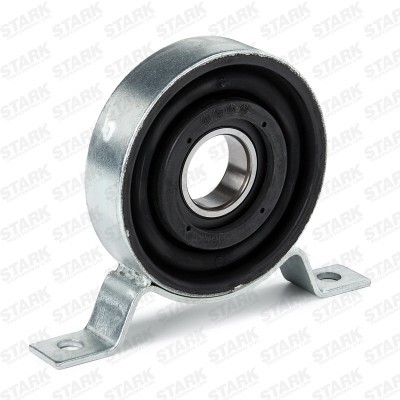 Propshaft Centre Bearing Stark SKMP-3300037 SKMP-3300037 - photo 3