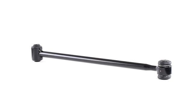 Control Arm Stark SKCA-0050939 SKCA-0050939 - photo 1