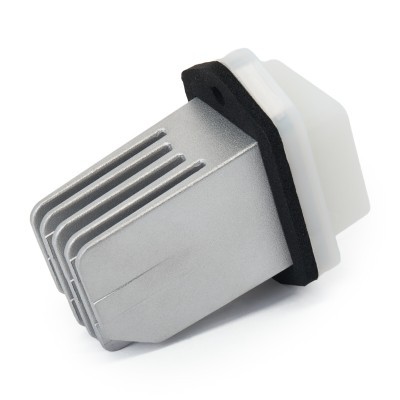 Resistor Blower RIDEX 2975R0167 2975R0167 - photo 3