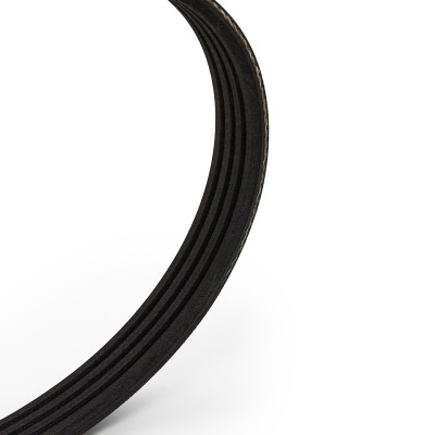 V-Ribbed Belt RIDEX 305P0414 305P0414 - photo 7