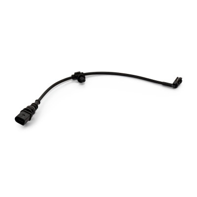 Sensor, Brake Pad Wear RIDEX 407W0163 407W0163 - photo 7