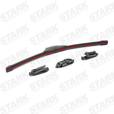 Wiper Blade Stark SKWIB-09440779 SKWIB-09440779 - photo 3