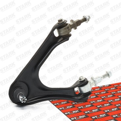 Control Arm Stark SKCA-0050321 SKCA-0050321 - photo 2
