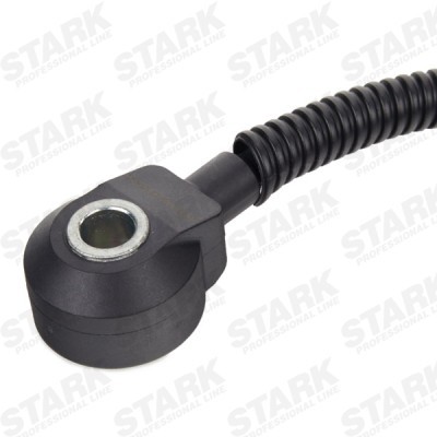 Knock Sensor Stark SKKS-0400024 SKKS-0400024 - photo 4